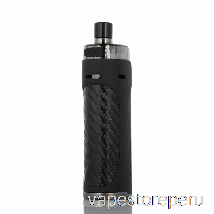 Vape Desechable Innokin Kroma-z 40w Pod Mod System Negro